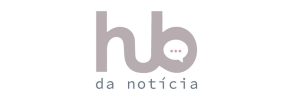 HB da notícia